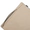 Classic Accessories Classic Accessories Montlake FadeSafe Indoor/Outdoor Accent Pillows, 2 Pack 56-471-010301-2PK - alternate 2
